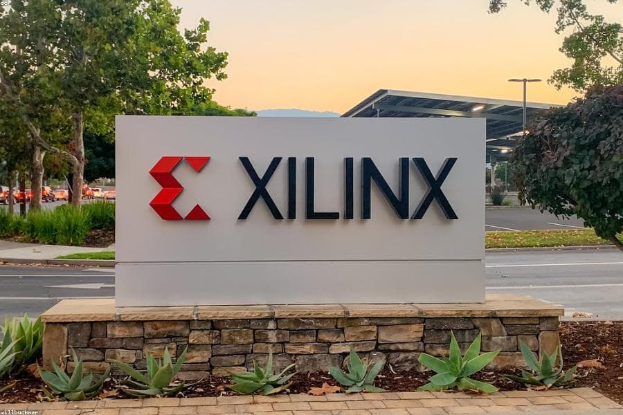 Corporate — stock photo