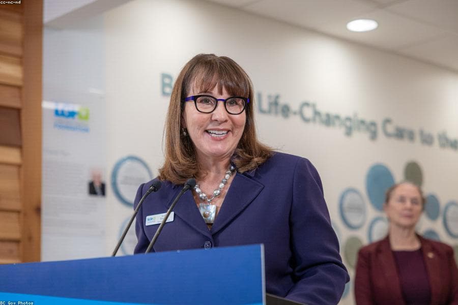 Healthcare — stock photo