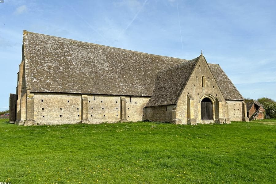 Photography — stock photo