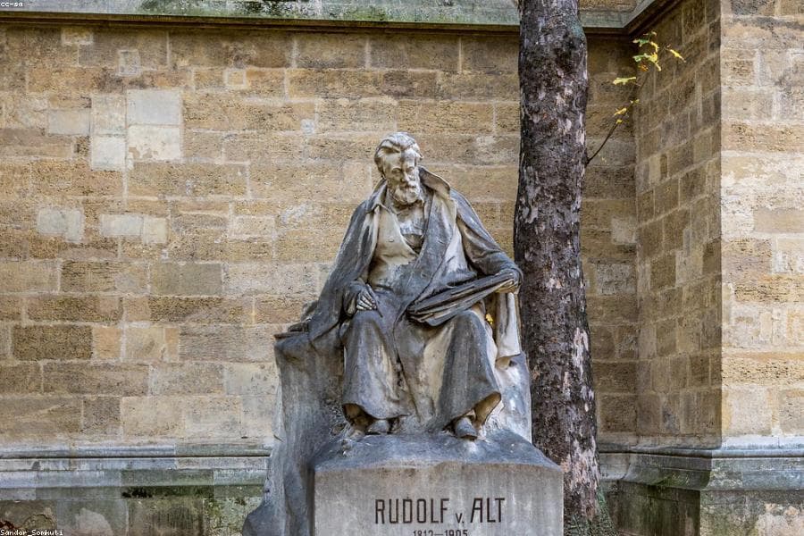 Religious — stock photo