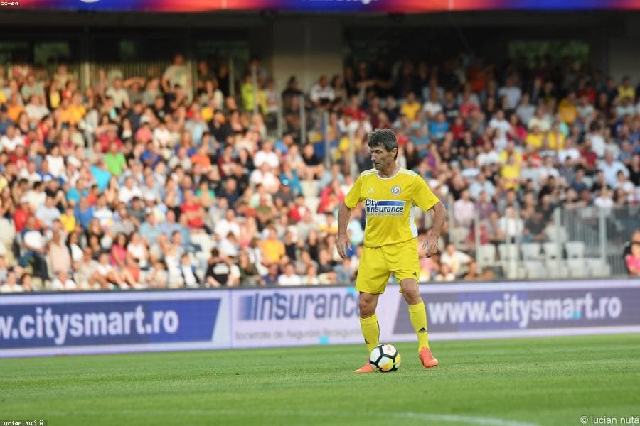 Sports — stock photo