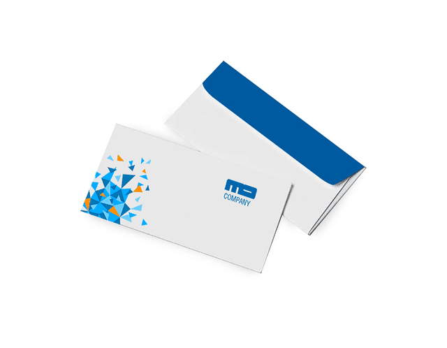 Envelopes image