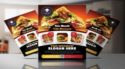 Product thumbnail 10