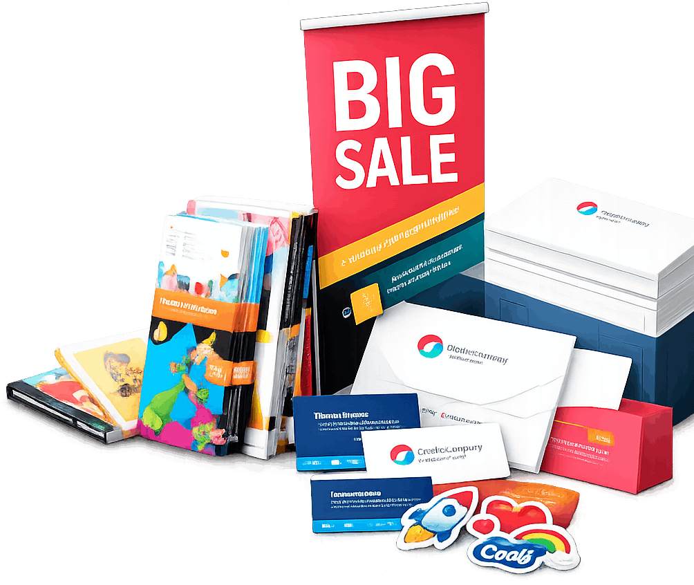 Descriptive Alt Text