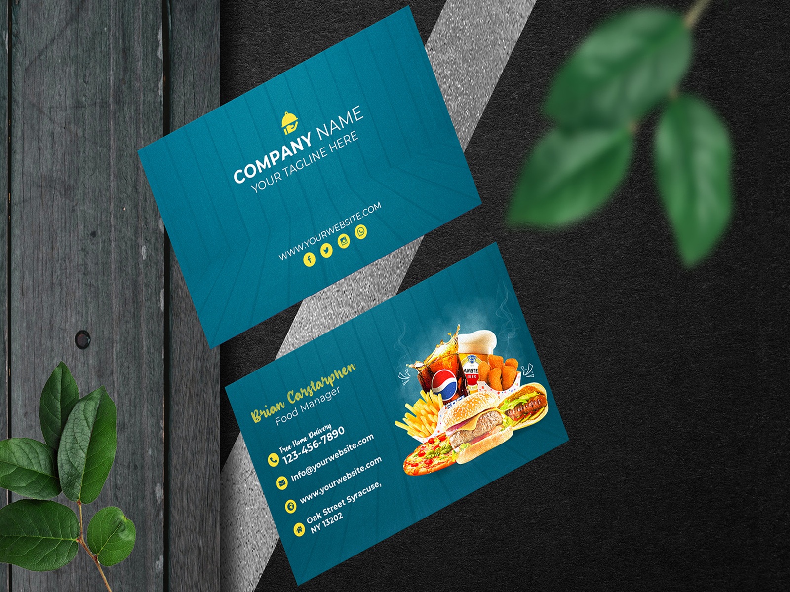 Product thumbnail 3